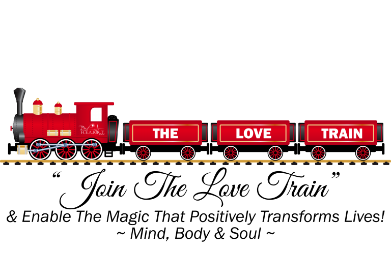 lovetrainwords